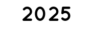 2025
