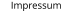 Impressum