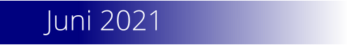 Juni 2021