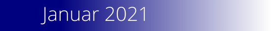Januar 2021