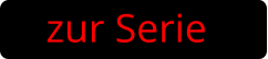 zur Serie