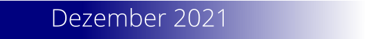 Dezember 2021