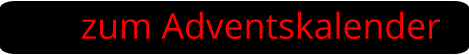 zum Adventskalender