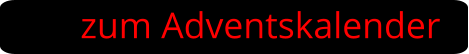 zum Adventskalender