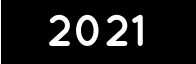 2021