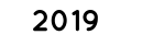 2019