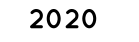 2020