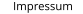 Impressum