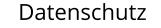 Datenschutz