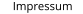 Impressum