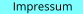 Impressum