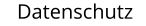Datenschutz