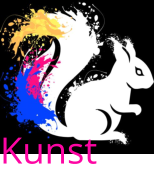 Kunst