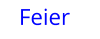 Feier