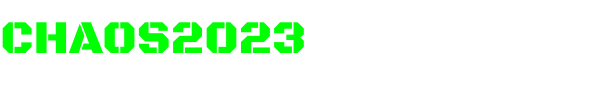 CHAOS2023 Teil 2