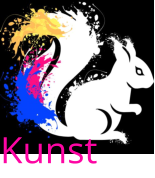 Kunst
