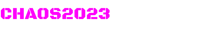 CHAOS2023 Teil 3