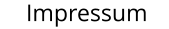Impressum