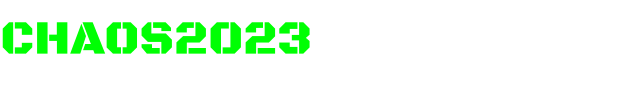 CHAOS2023 Teil 3