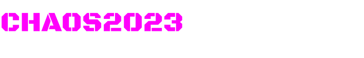 CHAOS2023 Teil 4