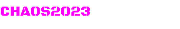 CHAOS2023 Teil 4