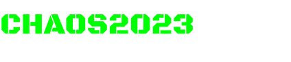 CHAOS2023 Teil 5
