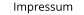 Impressum