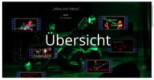Übersicht