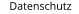 Datenschutz