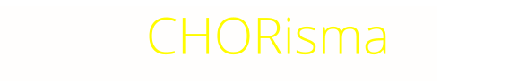 CHORisma