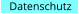 Datenschutz