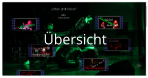 Übersicht
