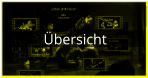 Übersicht