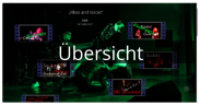 Übersicht