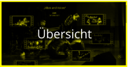 Übersicht