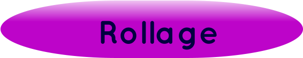 Rollage