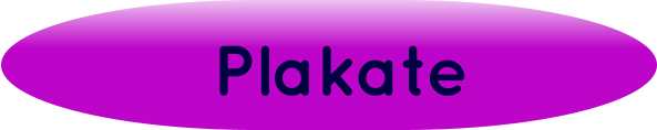 Plakate