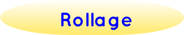 Rollage