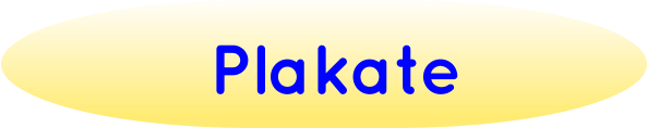 Plakate