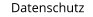 Datenschutz