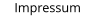 Impressum