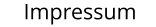 Impressum
