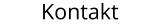 Kontakt