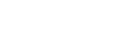 Feier