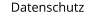 Datenschutz