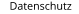 Datenschutz