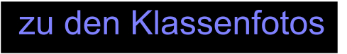 zu den Klassenfotos