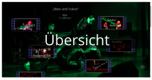 Übersicht