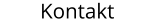 Kontakt