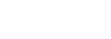 Musik